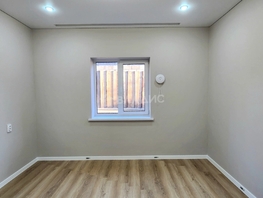 Продается Дом 121-й мкр, 190  м&sup2;, участок 8 сот., 11100000 рублей