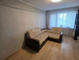 2-комн, Жердева ул, д.60