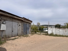 Продается гараж Лимонова ул, 52.3  м&sup2;, 1500000 рублей