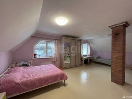 Продается Дом ДНТ Перспектива, 136  м&sup2;, участок 8 сот., 7000000 рублей