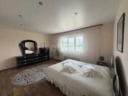Продается Дом Придорожная ул, 123  м&sup2;, участок 5.92 сот., 12500000 рублей