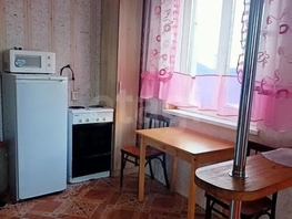Продается Дом Бийская ул, 35  м&sup2;, участок 5 сот., 5000000 рублей