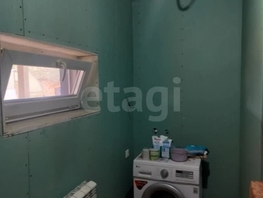 Продается Дом Музейная ул, 100  м&sup2;, участок 8.55 сот., 6999999 рублей