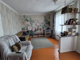 Продается Дом Перова ул, 37  м&sup2;, участок 10 сот., 4000000 рублей