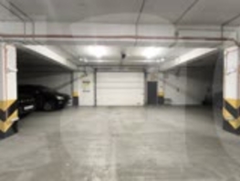 Продается гараж 140Б мкр, 14.6  м&sup2;, 1500000 рублей