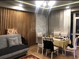 Продается Дом Пионерская ул, 50  м&sup2;, участок 5 сот., 8700000 рублей