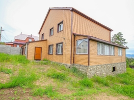 Продается Дом ДНТ Перспектива, 204  м&sup2;, участок 8 сот., 14000000 рублей