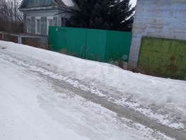 Продается Дом Вагжанова ул, 47.4  м&sup2;, участок 17.69 сот., 1000000 рублей