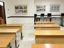 Продается Офис Трубачеева ул, 75  м&sup2;, 8100000 рублей