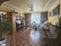 Продается Дом Испытателей ул, 95  м&sup2;, участок 8.8 сот., 13300000 рублей
