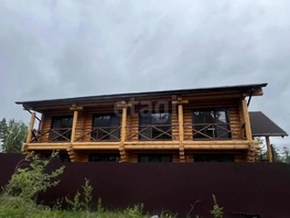 Продается Универ. помещ Константина Габанова ул, 141  м&sup2;, 35000000 рублей