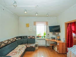 Продается Дом Подлесная ул, 37.1  м&sup2;, участок 4 сот., 3500000 рублей