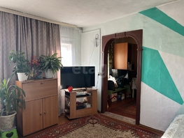 Продается Дом Желябова ул, 37.5  м&sup2;, участок 6.92 сот., 5500000 рублей