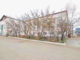 Продается Комната Трактовая ул, 34.3  м&sup2;, 1600000 рублей