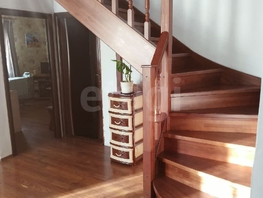Продается Дом Сказочная ул, 137.8  м&sup2;, участок 8 сот., 10000000 рублей