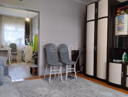Продается Дом Мраморная ул, 48  м&sup2;, участок 8 сот., 3900000 рублей