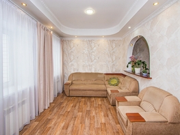 Продается Дом Ботаническая ул, 36  м&sup2;, участок 6.07 сот., 12500000 рублей