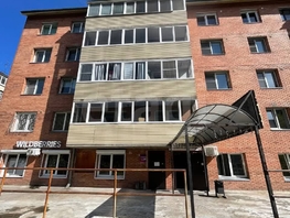 Продается Торговое Жердева ул, 140.9  м&sup2;, 15000000 рублей