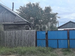 Продается Дом Автотранспортная ул, 56  м&sup2;, участок 8 сот., 3500000 рублей