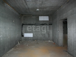 Продается Офис Ключевская ул, 35.1  м&sup2;, 1200000 рублей