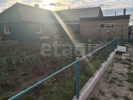 Продается Дом Урожайная ул, 87  м&sup2;, участок 7 сот., 6500000 рублей