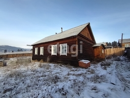 Продается Дом Школьная ул, 85.1  м&sup2;, участок 8 сот., 3200000 рублей