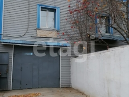Продается Дом Целинная ул, 341.2  м&sup2;, участок 5.4 сот., 17000000 рублей