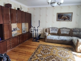 Продается Дом Советский пер, 140  м&sup2;, участок 13.5 сот., 4300000 рублей