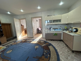 Продается Дом Зеленый бор ул, 60  м&sup2;, участок 10.8 сот., 4700000 рублей