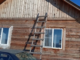 Продается Дом Овражная ул, 56  м&sup2;, участок 8 сот., 3200000 рублей