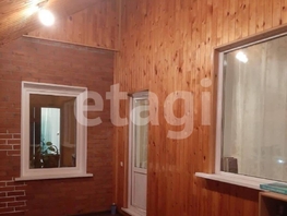 Продается Дом Сафронова ул, 288  м&sup2;, участок 8 сот., 28000000 рублей