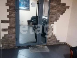 Продается Готовый бизнес Гастелло ул, 120.4  м&sup2;, 13500000 рублей