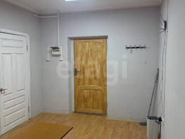 Продается Офис Учебная ул, 46.7  м&sup2;, 1500000 рублей