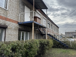 Продается Офис Учебная ул, 46.7  м&sup2;, 1500000 рублей