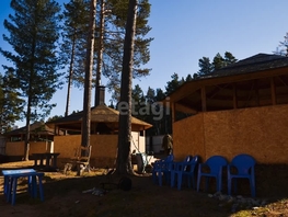 Продается Универ. помещ Дорожная ул, 154.9  м&sup2;, 15300000 рублей