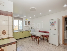 Продается Дом Иволгинская ул, 121.7  м&sup2;, участок 10 сот., 5500000 рублей