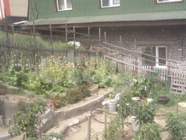Продается Дом Загородная ул, 210.4  м&sup2;, участок 6.2 сот., 10000000 рублей