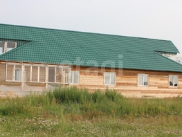 Продается Дом Байкальская ул, 150.2  м&sup2;, участок 30 сот., 7000000 рублей