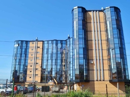 Продается Универ. помещ Балтахинова ул, 46.2  м&sup2;, 7000000 рублей