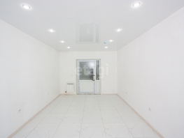 Продается Офис Смолина ул, 48.6  м&sup2;, 8000000 рублей