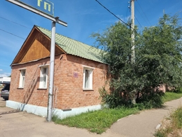 Продается Производственное Рокоссовского ул, 3000  м&sup2;, 85000000 рублей