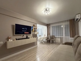 Продается 2-комнатная квартира Смолина ул, 46  м&sup2;, 10000000 рублей