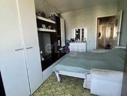 Продается 3-комнатная квартира Павлова ул, 66.1  м&sup2;, 7900000 рублей