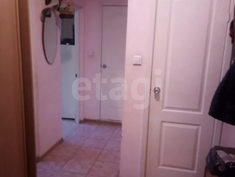 Продается 2-комнатная квартира Смолина ул, 51.1  м&sup2;, 9300000 рублей