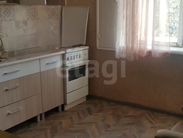 Продается 2-комнатная квартира Калашникова ул, 50.4  м&sup2;, 7200000 рублей
