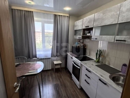 Продается 2-комнатная квартира Павлова ул, 49.3  м&sup2;, 8650000 рублей
