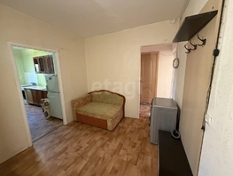 Продается 2-комнатная квартира Чертенкова ул, 50.3  м&sup2;, 8200000 рублей