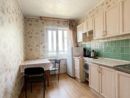 Продается 3-комнатная квартира Приречная ул, 65.9  м&sup2;, 8500000 рублей