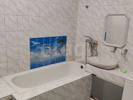 Продается 3-комнатная квартира Кирпичная ул, 76.2  м&sup2;, 6500000 рублей
