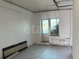 Продается 2-комнатная квартира Смолина ул, 55.2  м&sup2;, 10900000 рублей